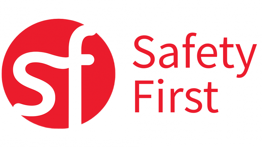 SAFETY, Безопасность превыше всего